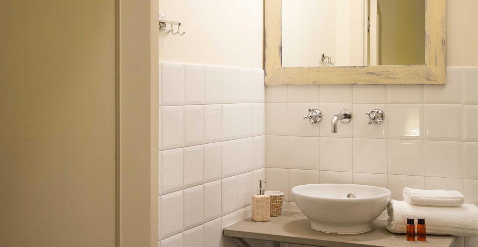 Porta Castellana B&B - Apartment Montalcino Kültér fotó